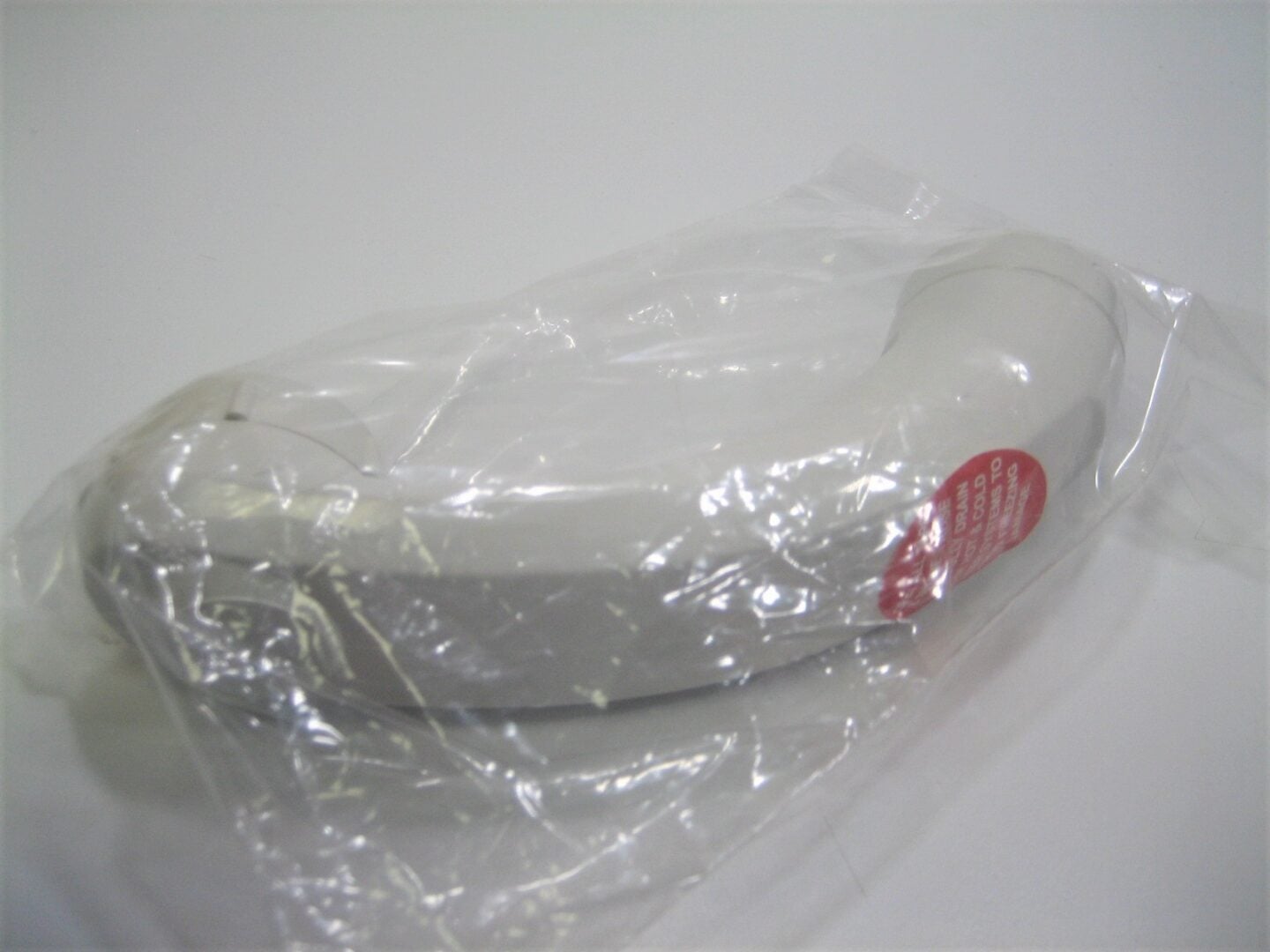 whale-rt2658-swim-n-rinse-hot-cold-water-white-hinged-cover-transom-shower-new-_md_-2-22-21-pwoefk-qwopfkeorieirgjer-4-