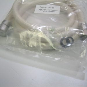 whale-rt2658-swim-n-rinse-hot-cold-water-white-hinged-cover-transom-shower-new-_md_-2-22-21-pwoefk-qwopfkeorieirgjer-7-