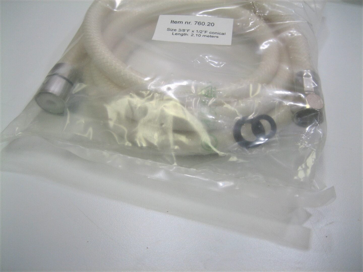 whale-rt2658-swim-n-rinse-hot-cold-water-white-hinged-cover-transom-shower-new-_md_-2-22-21-pwoefk-qwopfkeorieirgjer-7-