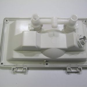 whale-rt2658-swim-n-rinse-hot-cold-water-white-hinged-cover-transom-shower-new-_md_-2-22-21-pwoefk-qwopfkeorieirgjer-9-