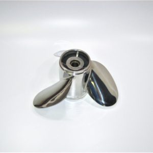 yamaha-14-14x18_eh_2232021-1-