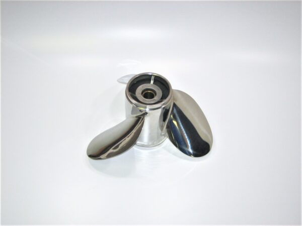 yamaha-14-14x18_eh_2232021-1-
