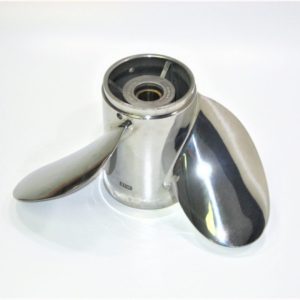 yamaha-14-14x18_eh_2232021-10-