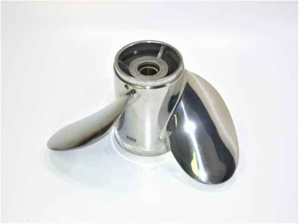 yamaha-14-14x18_eh_2232021-10-