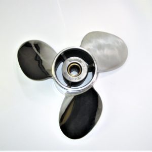 yamaha-14-14x18_eh_2232021-11-