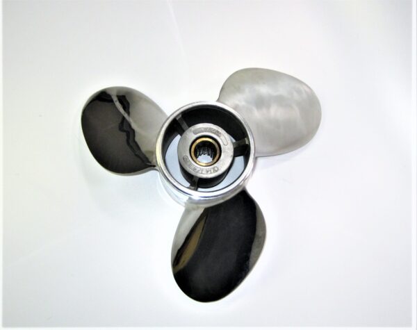 yamaha-14-14x18_eh_2232021-11-