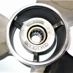 yamaha-14-14x18_eh_2232021-2-