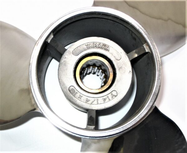 yamaha-14-14x18_eh_2232021-2-