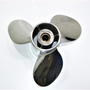 yamaha-14-14x18_eh_2232021-3-