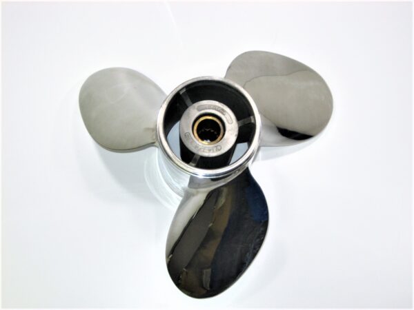 yamaha-14-14x18_eh_2232021-3-