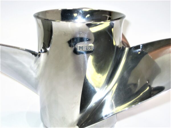 yamaha-14-14x18_eh_2232021-4-