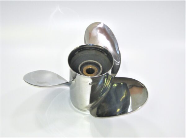 yamaha-14-14x18_eh_2232021-5-