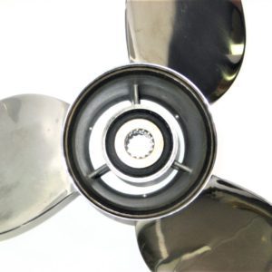 yamaha-14-14x18_eh_2232021-6-