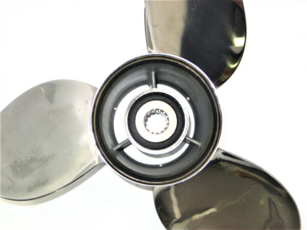 yamaha-14-14x18_eh_2232021-6-