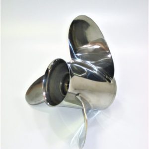 yamaha-14-14x18_eh_2232021-7-