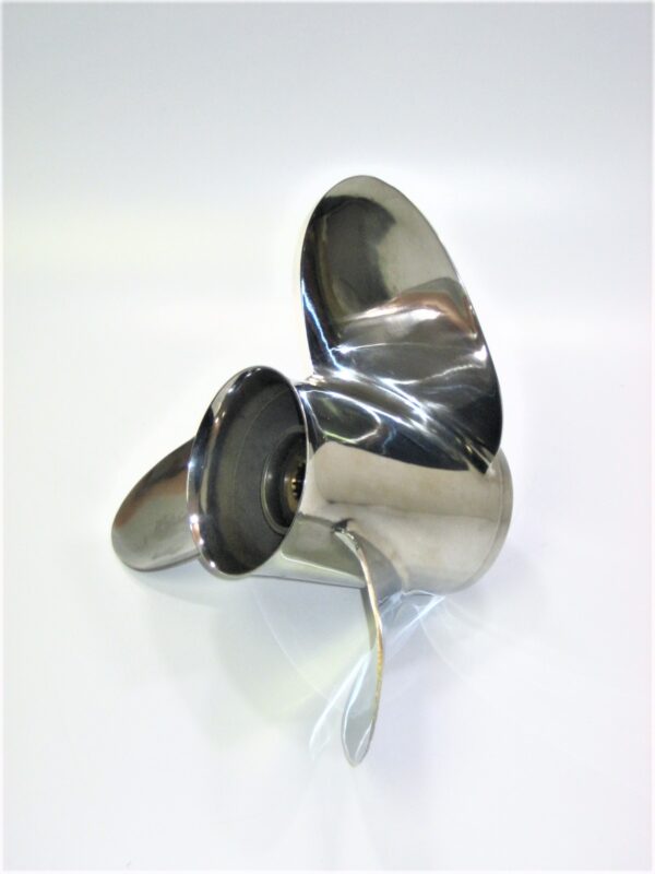 yamaha-14-14x18_eh_2232021-7-