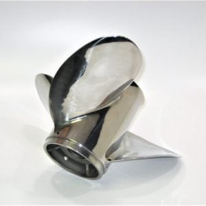 yamaha-14-14x18_eh_2232021-8-