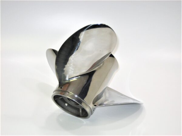 yamaha-14-14x18_eh_2232021-8-