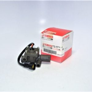 yamaha-6y5-85752-02_eh_2112021-1-