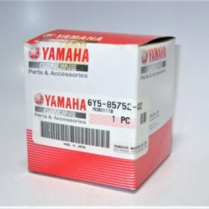 yamaha-6y5-85752-02_eh_2112021-2-
