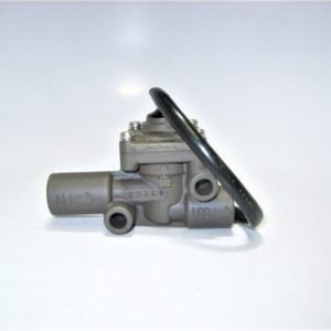 yamaha-6y5-85752-02_eh_2112021-3-