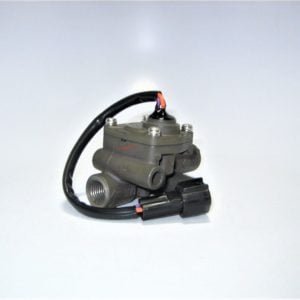 yamaha-6y5-85752-02_eh_2112021-4-