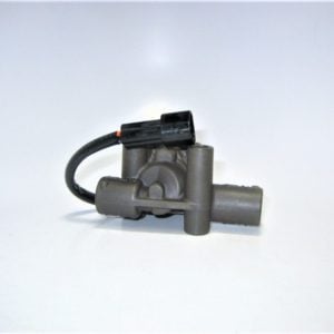 yamaha-6y5-85752-02_eh_2112021-5-