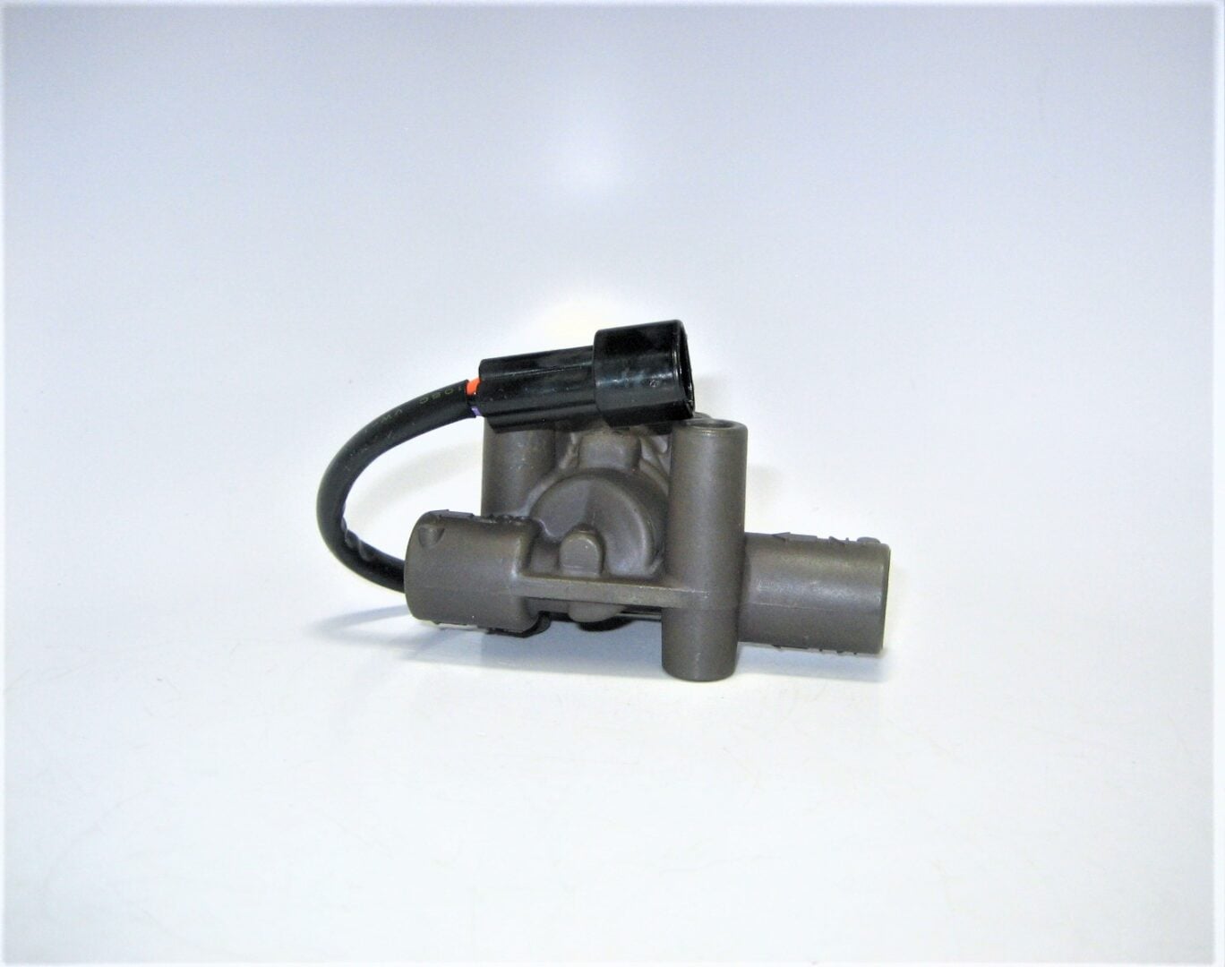 yamaha-6y5-85752-02_eh_2112021-5-