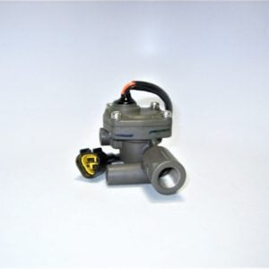 yamaha-6y5-85752-02_eh_2112021-6-