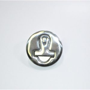 1656719-flush-mount-round-latch_eh_3102021-1-
