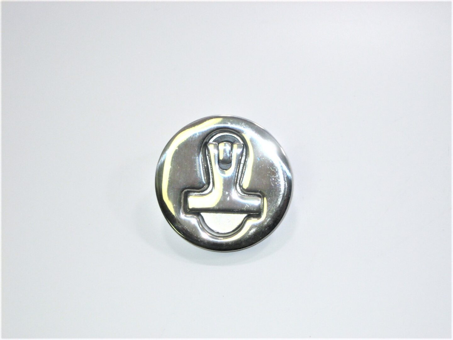 1656719-flush-mount-round-latch_eh_3102021-1-