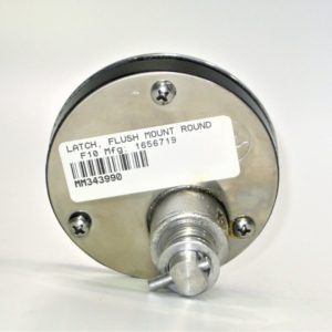 1656719-flush-mount-round-latch_eh_3102021-2-