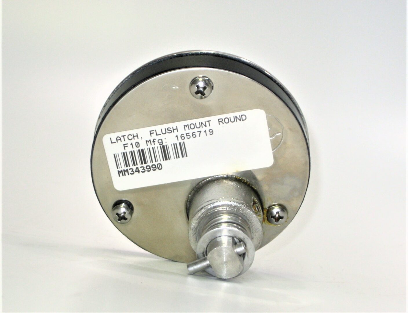 1656719-flush-mount-round-latch_eh_3102021-2-