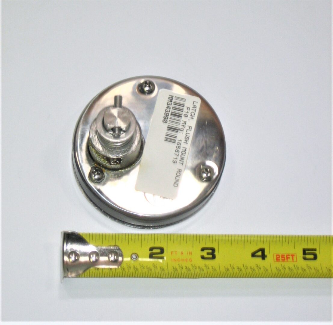 1656719-flush-mount-round-latch_eh_3102021-3-