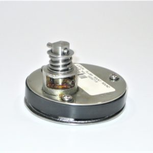 1656719-flush-mount-round-latch_eh_3102021-4-