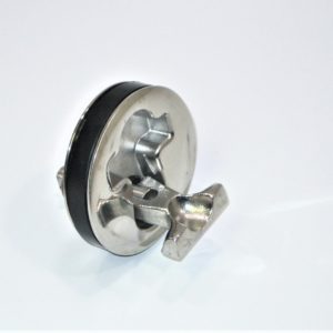 1656719-flush-mount-round-latch_eh_3102021-5-