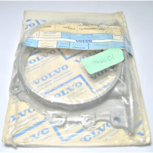 463263-seal-flange_js_31721-1010-11-