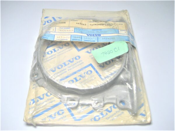 463263-seal-flange_js_31721-1010-11-