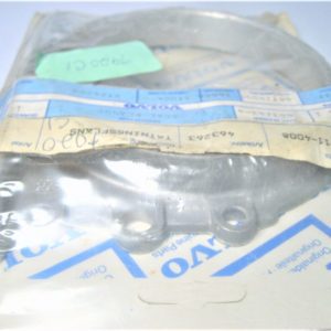 463263-seal-flange_js_31721-1010-13-