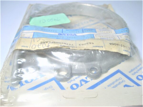 463263-seal-flange_js_31721-1010-13-
