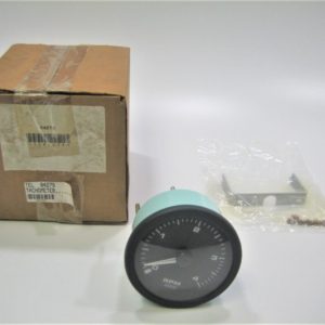 84279-marine-boat-console-engine-motor-tachometer-4000-rpm-gauge-newfree-ship-_md_-3-24-21-woiefjiopwfqwjpijpowefjwopfjwopfjpwioefjp-1-