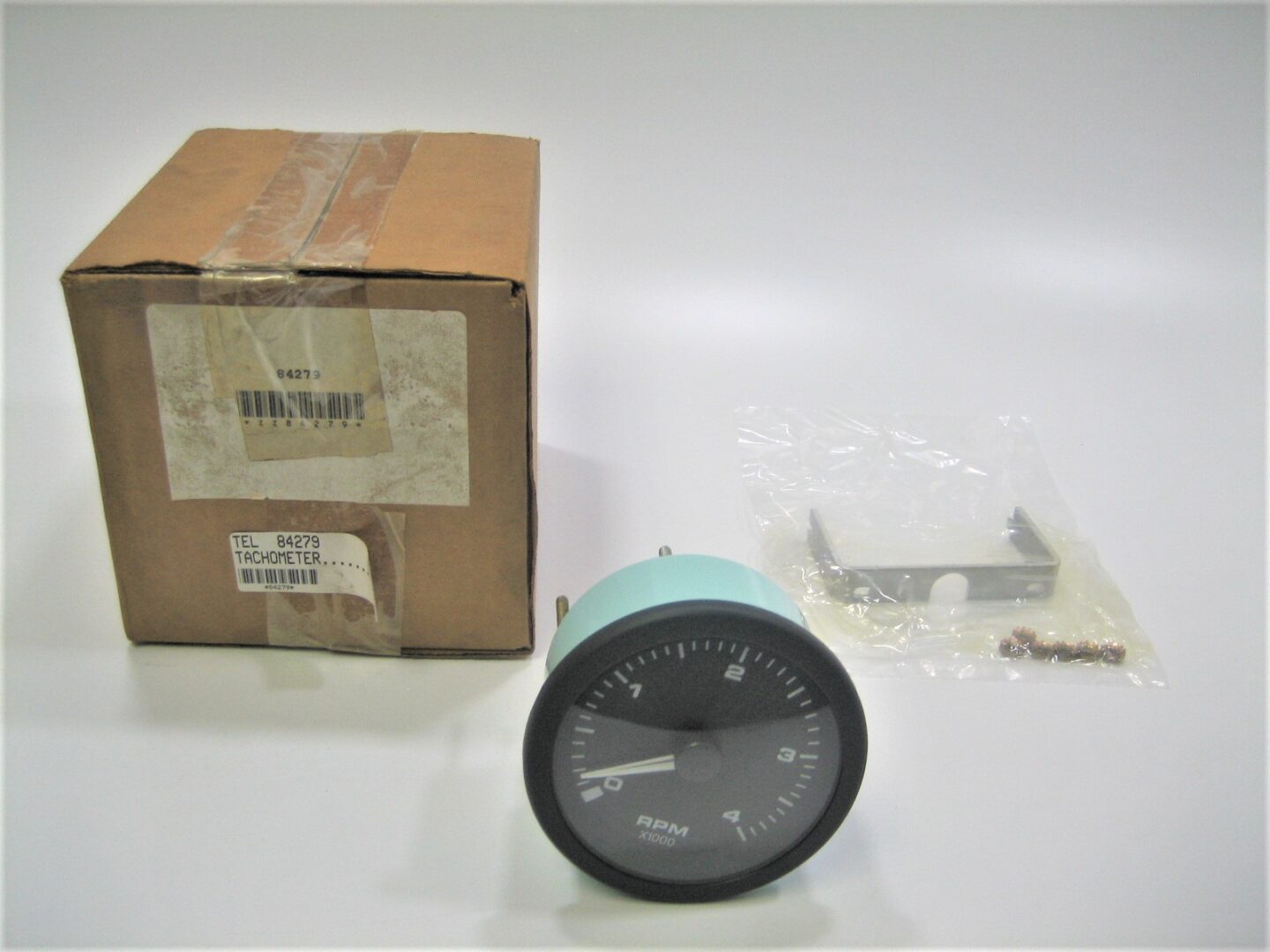84279-marine-boat-console-engine-motor-tachometer-4000-rpm-gauge-newfree-ship-_md_-3-24-21-woiefjiopwfqwjpijpowefjwopfjwopfjpwioefjp-1-