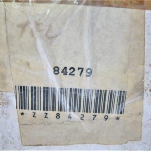 84279-marine-boat-console-engine-motor-tachometer-4000-rpm-gauge-newfree-ship-_md_-3-24-21-woiefjiopwfqwjpijpowefjwopfjwopfjpwioefjp-2-