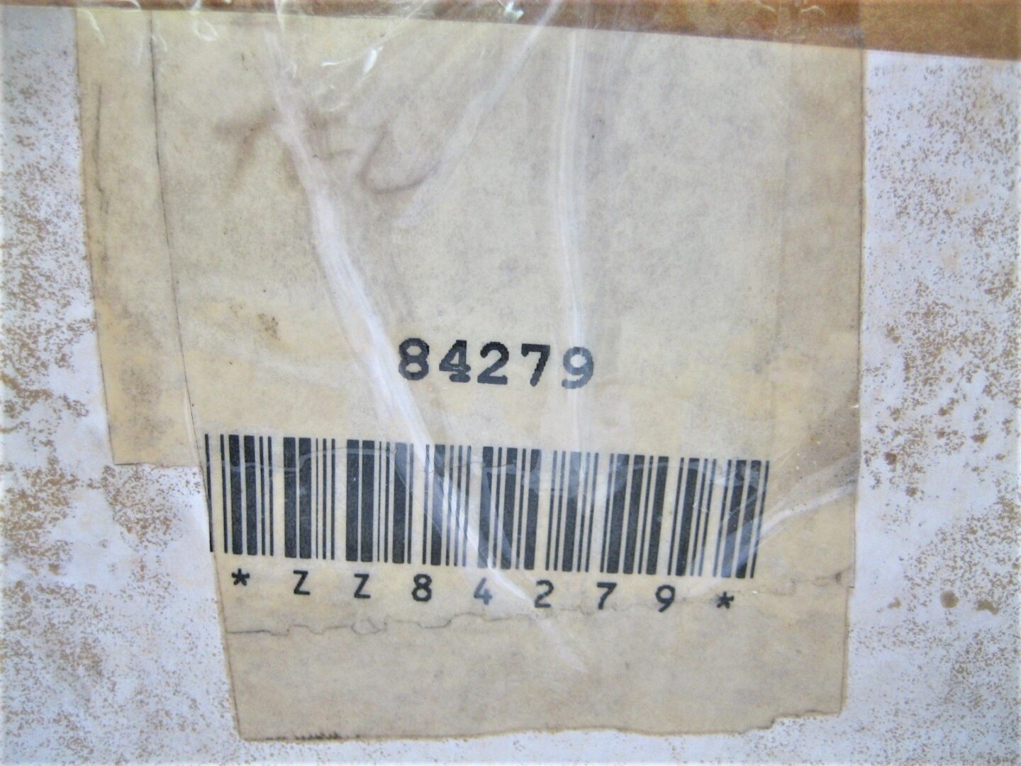 84279-marine-boat-console-engine-motor-tachometer-4000-rpm-gauge-newfree-ship-_md_-3-24-21-woiefjiopwfqwjpijpowefjwopfjwopfjpwioefjp-2-