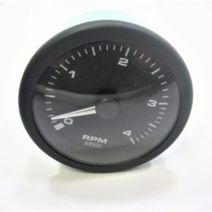 84279-marine-boat-console-engine-motor-tachometer-4000-rpm-gauge-newfree-ship-_md_-3-24-21-woiefjiopwfqwjpijpowefjwopfjwopfjpwioefjp-3-