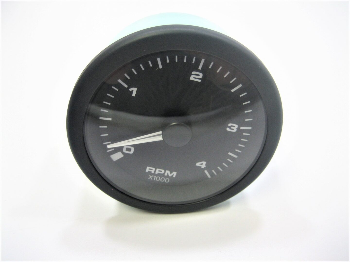 84279-marine-boat-console-engine-motor-tachometer-4000-rpm-gauge-newfree-ship-_md_-3-24-21-woiefjiopwfqwjpijpowefjwopfjwopfjpwioefjp-3-