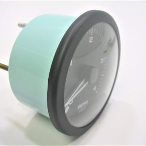 84279-marine-boat-console-engine-motor-tachometer-4000-rpm-gauge-newfree-ship-_md_-3-24-21-woiefjiopwfqwjpijpowefjwopfjwopfjpwioefjp-4-