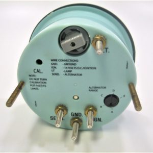 84279-marine-boat-console-engine-motor-tachometer-4000-rpm-gauge-newfree-ship-_md_-3-24-21-woiefjiopwfqwjpijpowefjwopfjwopfjpwioefjp-6-