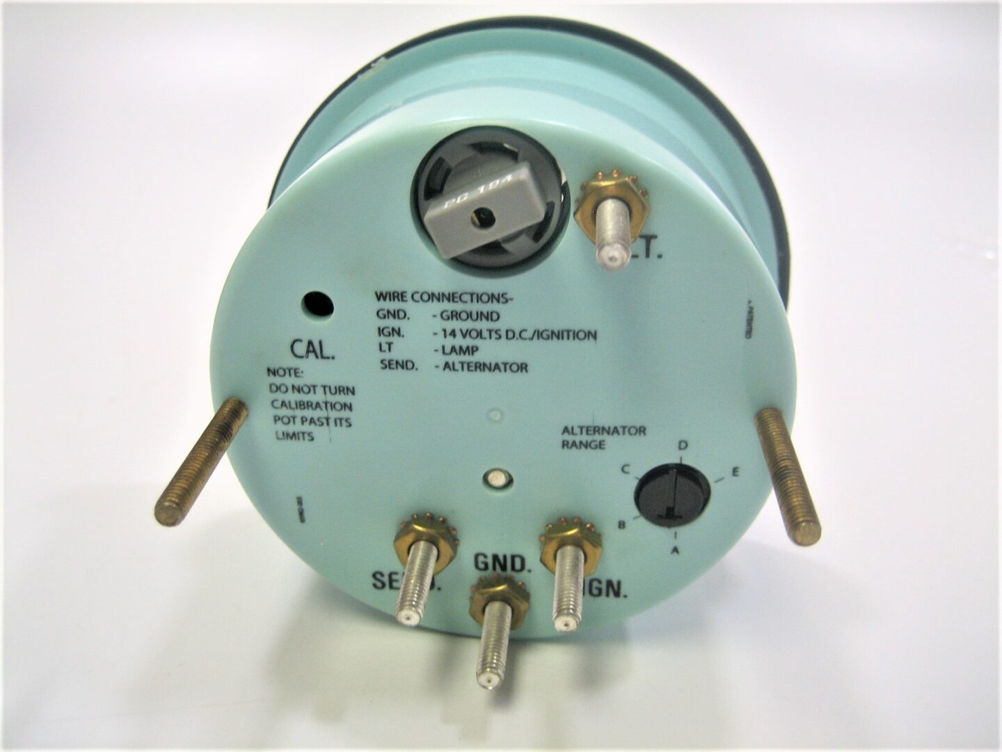 84279-marine-boat-console-engine-motor-tachometer-4000-rpm-gauge-newfree-ship-_md_-3-24-21-woiefjiopwfqwjpijpowefjwopfjwopfjpwioefjp-6-