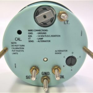 84279-marine-boat-console-engine-motor-tachometer-4000-rpm-gauge-newfree-ship-_md_-3-24-21-woiefjiopwfqwjpijpowefjwopfjwopfjpwioefjp-7-